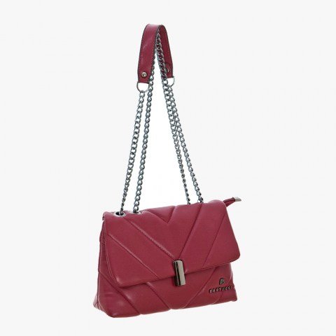 Κανένα σετ εικόνων 